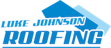 luke Johnson Roofing